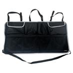 ViaMondo Auto Achterbank Organizer 90x46cm, Caravans en Kamperen, Camper-accessoires, Ophalen of Verzenden, Nieuw