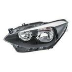 Halogeen Koplamp BMW 1 Serie F40 Bestuurderskant Links B9799, Auto-onderdelen, Verlichting, Nieuw, BMW