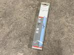 Veiling - 2x Bosch reciprozaagblad S1122EF 25-pack Flexible, Nieuw