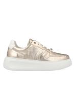 Gabor Sneakers 66.485.82 Goud-40.5, Kleding | Dames, Schoenen, Verzenden, Nieuw