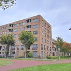 Appartement met balkon, parkeerplaats en lange huurperiode, Utrecht-stad, Direct bij eigenaar, Appartement, Utrecht