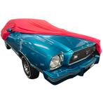Autohoes passend voor Ford Mustang 2 binnen BESTE PASVORM, Ophalen of Verzenden, Nieuw, Op maat