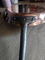Pan - Koper