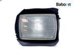 Koplamp Honda NSR 125 F 1988-1993 (NSR125F) Symmetrical, Motoren, Verzenden, Gebruikt
