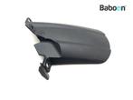 Hugger Triumph Scrambler 400 X 2024 (TA181427), Verzenden, Gebruikt