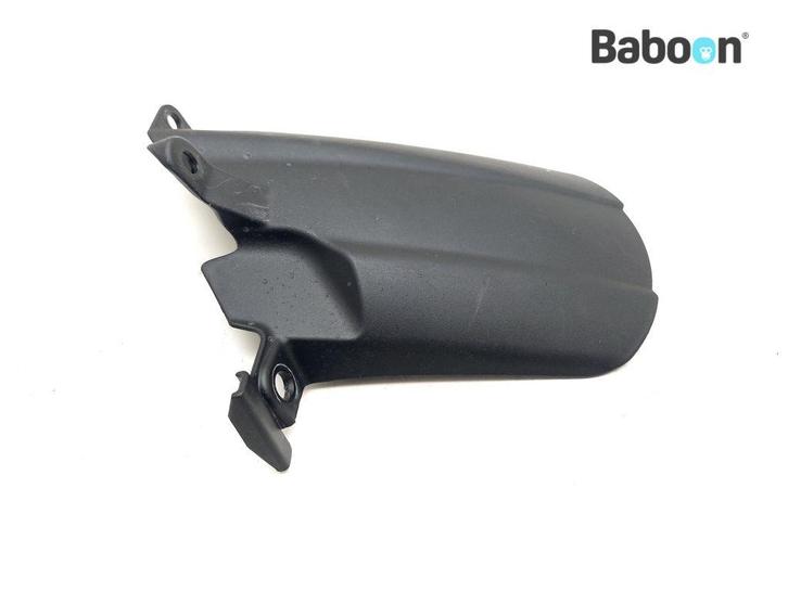 Hugger Triumph Scrambler 400 X 2024 (TA181427), Motoren, Onderdelen | Overige, Gebruikt, Verzenden