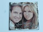 Marco Borsato & Lucie Silvas - Everytime i think of you (CD, Cd's en Dvd's, Cd Singles, Verzenden, Nieuw in verpakking