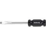 Wimberley PP-310 Plamp Ground Spike, Ophalen of Verzenden, Nieuw, Overige typen