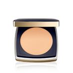 Estée Lauder Double Wear Matte Powder 4C Outdoor Beige, Verzenden, Nieuw