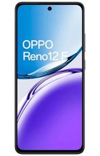 Aanbieding: OPPO Reno12 F 4G 8GB/256GB Grijs nu € 199, Telecommunicatie, Mobiele telefoons | Overige merken, Ophalen of Verzenden