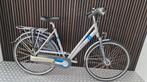 Union Express Damesfiets 57 | Gebruikt | 3 maanden garantie, Overige merken, Gebruikt, Versnellingen, 56 cm of meer