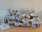 Jäger Eisenberg - beautiful porcelain tableware by Jager