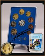 Alpine Skiing - Olympic Games Vancouver 2010 - Ivica, Nieuw