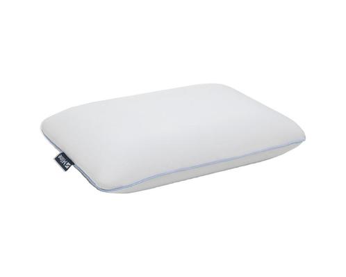 M line Fresh Pillow, Huis en Inrichting, Slaapkamer | Beddengoed