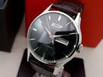 Tissot - Visodate Automatic Day-date - T019.430.16.051.01 -, Sieraden, Tassen en Uiterlijk, Horloges | Heren, Nieuw