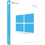 Windows 10 Enterprise - Direct Installeren - Digitaal, Nieuw, Verzenden, Windows