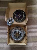 Sunny Primera Almera complete koppelingset 1.6 16V en 2.0D, Ophalen of Verzenden, Nieuw, Nissan