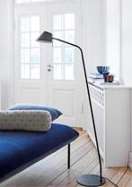 Frandsen - Benny Frandsen - Staande lamp - Kantoorvloer -, Antiek en Kunst