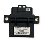 Motion ECU 50cc | 45Km/h | EURO5 EFI SCOOTER  | BTC Felice,, Verzenden, Nieuw, Overige merken