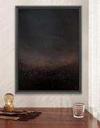 Oscar Bruno - “ Materia Contenida N1 “, Antiek en Kunst