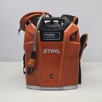 Stihl AR 3000L Accu Incl. Draagsysteem + Adapter | Nette..., Ophalen of Verzenden, Nieuw
