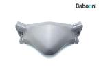 Stuurkap Voor Yamaha NMAX 125 2015-2016 (SE931 2DS), Verzenden, Gebruikt