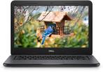 Aanbieding! Dell i3 Laptop | 256GB SSD | Windows 11 &amp; Office, Computers en Software, Windows Laptops, 2 tot 3 Ghz, Qwerty