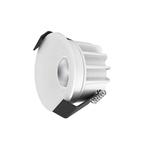 Interlight Camicro Downlight/Spotlight/Floodlight -, Verzenden, Nieuw, Overige typen