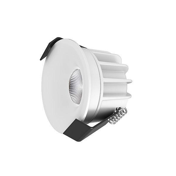 Interlight Camicro Downlight/Spotlight/Floodlight -, Tuin en Terras, Buitenverlichting, Overige typen, Nieuw, Verzenden