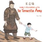 Mings Adventure with the Terracotta Army 9781602209831, Gelezen, Li Jian, Verzenden