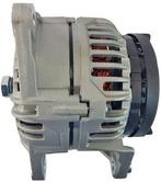 Dynamo / Alternator CITROËN JUMPY II (2.0 HDi 165), Ophalen of Verzenden, Nieuw