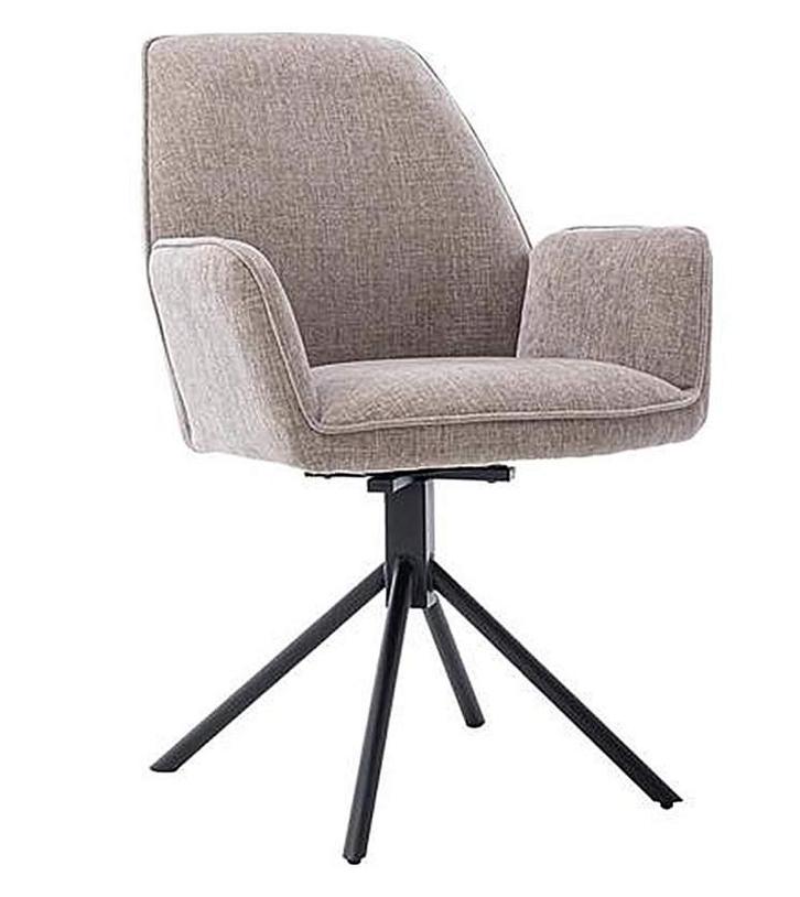 Eetkamerstoel Amaro - eetkamerstoelen, Huis en Inrichting, Stoelen, Nieuw, Overige materialen