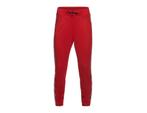 Peak Performance - Tech Club Pants Women - L, Nieuw