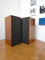 Bang & Olufsen - Beovox 1000 Luidsprekerset, Nieuw