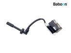 Bobine KTM 390 Duke 2013-2014, Verzenden, Gebruikt