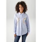 Aniston CASUAL Overhemdblouse, Kleding | Dames, Blouses en Tunieken, Verzenden, Nieuw