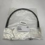 Ducati SPEEDOMETER CABLE - 40310131A Superbike, Motoren, Verzenden, Nieuw