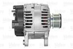 Dynamo / Alternator AUDI A3 (2.0 TDI,2.0 TDI quattro,1.8..., Auto-onderdelen, Motor en Toebehoren, Ophalen of Verzenden, Nieuw