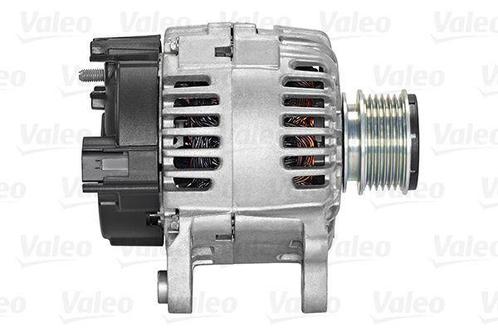 Dynamo / Alternator AUDI A3 (2.0 TDI,2.0 TDI quattro,1.8..., Auto-onderdelen, Motor en Toebehoren, Nieuw, Ophalen of Verzenden
