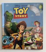 Toy Story - Disney - Pixar - lees mee cd - CD, Verzenden, Nieuw in verpakking