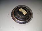 Toeterknop voor o.a. Fiat 600, 1100 etc., Ophalen of Verzenden, Gebruikt, Fiat