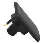 Waterinbouwdoos Design 2014 Antraciet, Caravans en Kamperen, Camper-accessoires, Ophalen of Verzenden, Nieuw