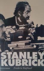 Stanley Kubrick 9789045001296 Frederic Raphael, Boeken, Frederic Raphael, Gelezen, Verzenden