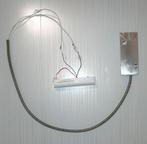 Hikvision Garagedeur-protectset, Ophalen of Verzenden, Nieuw