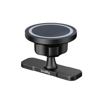 SmallRig 5460 MagSafe-Compatible Phone Mount For GYM beschikbaar voor biedingen