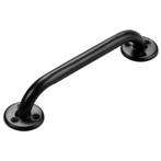 Wandbeugel Mat Zwart, Diversen, Ophalen of Verzenden, Nieuw