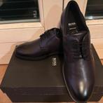 Hugo Boss - Pumps - Maat: EU 40 - Nieuw in doos, Kleding | Heren, Schoenen, Nieuw