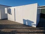 Koelcel 481 x 240 x 210 cm stekker klaar, Nieuw in verpakking, Koelen en Vriezen