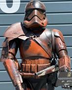 Daluxe Art - 1999 • “Imperial Guard” • XXL Luxe Starwars