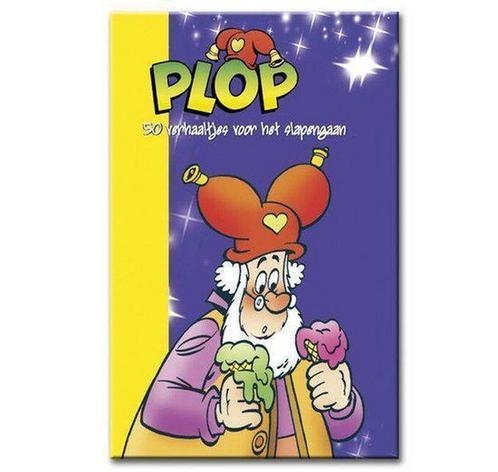 50 VERHAALTJES VOOR HET SLAPENGAAN: vertelboek / Kabouter, Boeken, Kinderboeken | Jeugd | 13 jaar en ouder, Gelezen, Verzenden
